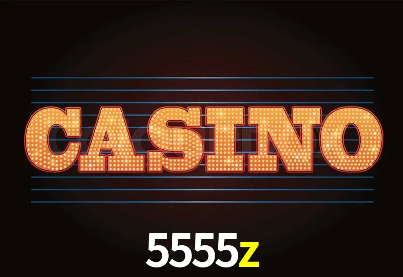 Desvendando o Mundo dos Jogos Virtuais na 5555z