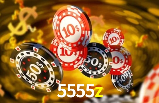 A Revolução dos Aplicativos de Jogos no 5555z