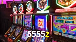 Desvendando o Mundo dos Jogos Virtuais na 5555z