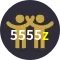 Affiliates
